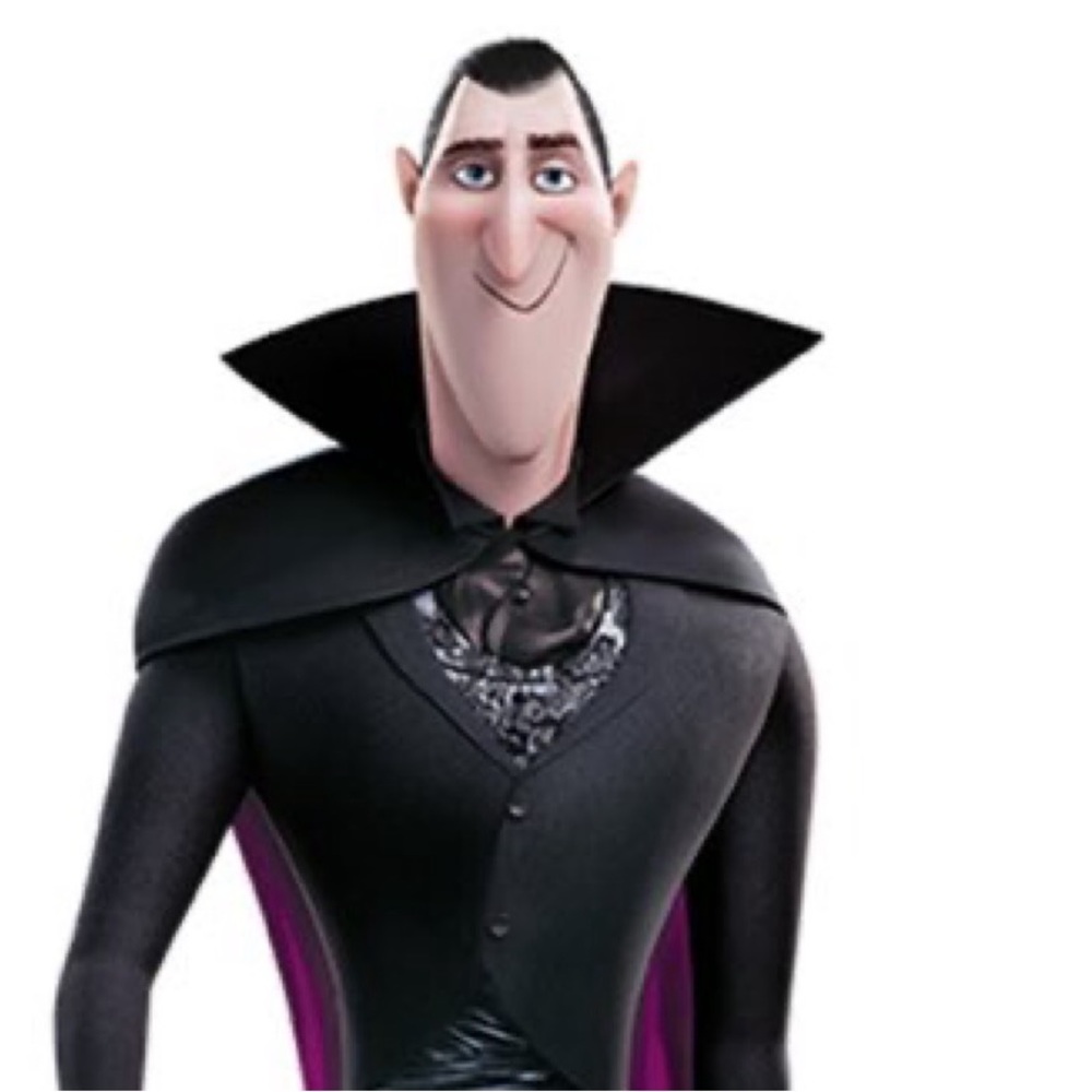 Meet your Posher, Jaylene